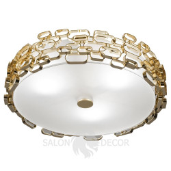 GLAMOUR Потолочный светильник