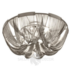 SOSCIK Потолочный светильник