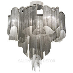 STREAM Потолочный светильник