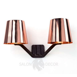 BASE WALL LIGHT Бра