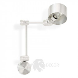BOOM WALL LIGHT Бра