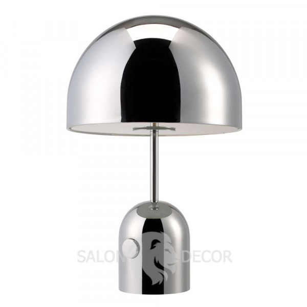 BELL TABLE LAMP Настольная лампа