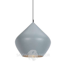 BEAT STOUT Подвесной светильник