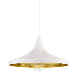 BEAT WIDE Подвесной светильник