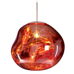 MELT PENDANT LIGHT Подвесной светильник