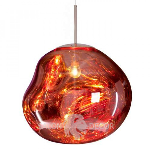 MELT PENDANT LIGHT Подвесной светильник