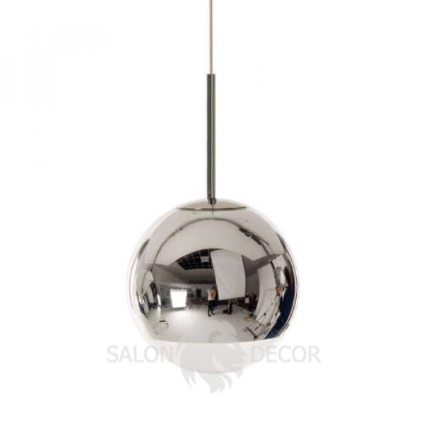 MINI BALL PENDANT Подвесной светильник