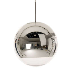 MIRROR BALL PENDANT LIGHT Подвес