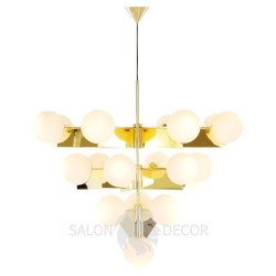 PLANE Подвесной светильник