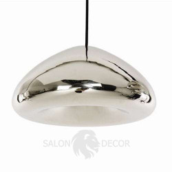 VOID Подвесной светильник