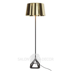 BASE FLOOR LAMP Торшер
