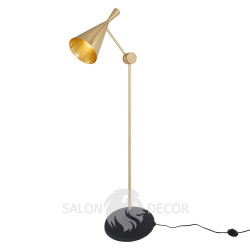 BEAT FLOOR LAMP Торшер