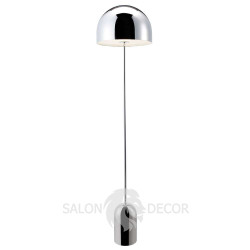 BELL FLOOR LAMP Торшер