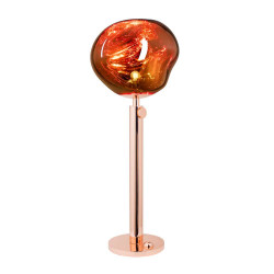 MELT FLOOR LAMP торшер