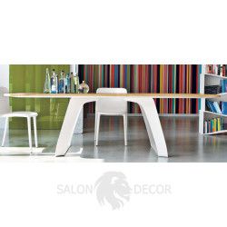 Стол BRENTA Tonin Casa