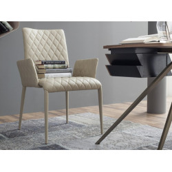 Слут KOSMOS Tonin Casa