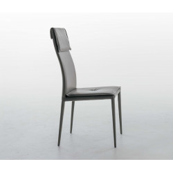 Стул ADRIA Tonin Casa