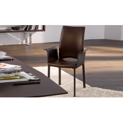 Стул MADELEINE Tonin Casa