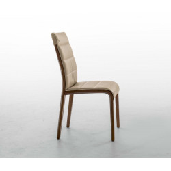 Стул PORTOFINO Tonin Casa