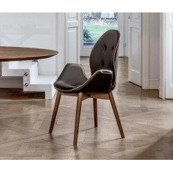 Стул SORRENTO Tonin Casa