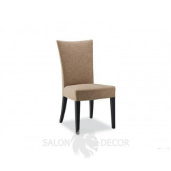 CHARMING 388 - Стул Tonon