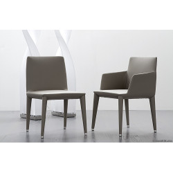 Стул Bella Tonon.JPG