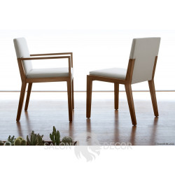 Стул Euthalia Tonon