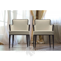 Стул Princess Tonon