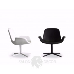 Стул Step Lounge Tonon