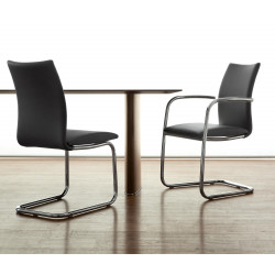 Стул Swing Tonon