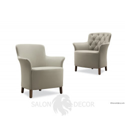 Стул tmosphere Tonon