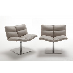 Стул Wave soft Tonon