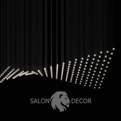 Vibia подвес algorithm 0820