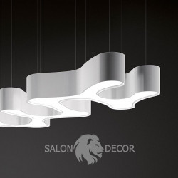 Vibia подвес ameba