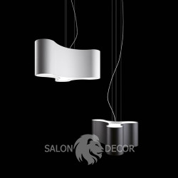 Vibia подвес amebasingle