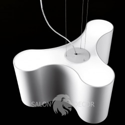 Vibia подвес amebasingle 2230