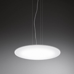 Vibia подвес big 0535