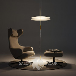 Vibia подвес flamingo 1515