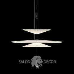 Vibia подвес flamingo 1530
