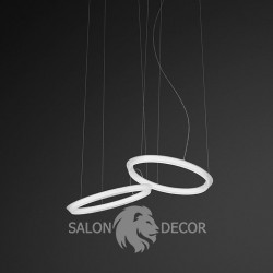 Vibia подвес halocircular 2331