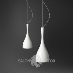 Vibia подвес jazz 1336