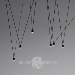 Vibia подвес match