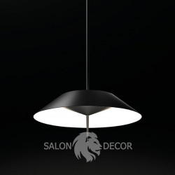 Vibia подвес mayfair 5525