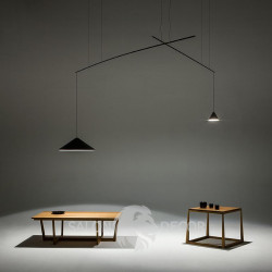 Vibia подвес north 5674