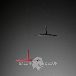 Vibia подвес skan