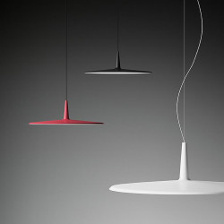 Vibia подвес skan 0275