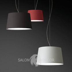 Vibia подвес warm 4926