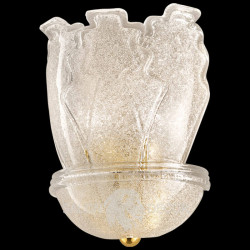 Vistosi Бра accademia