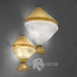 Vistosi Бра CIONDO