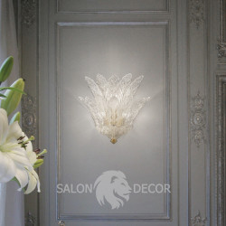 Vistosi Бра FUOCHI